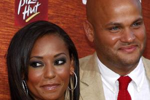 Mel B: Ihr Scheidungskrieg wird jetzt noch schmutziger