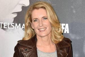Nach Fan-Aufschrei: Maria Furtwängler verteidigt ihr Pelz-Shooting
