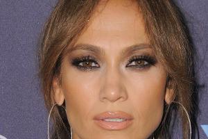 Jennifer Lopez: Eine Million Dollar für Hurrikan-Opfer