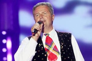 Kastelruther Spatzen: Muss man sich Sorgen um Norbert Rier machen?
