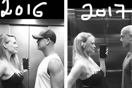 Model Bar Refaeli erwartet mit ihrem Ehemann ihr zweites Kind Model Bar Refaeli erwartet mit ihrem Ehemann ihr zweites Kind