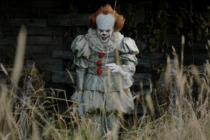 Stephen Kings "Es": Ein schauderhaftes Remake - im besten aller Sinne