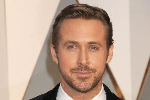 Ryan Gosling: Das ist sein treuester Begleiter