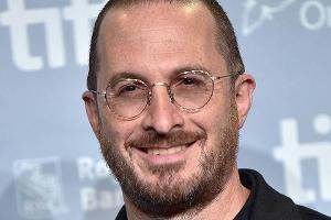 Darren Aronofsky: Jennifer Lawrence ist ein Jahrhunderttalent