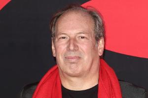 Hans Zimmer: Der Meister der Filmmelodien wird 60