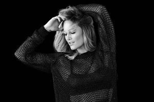 Helene Fischer: Die Schlagerkönigin startet ihre XXL-Tour