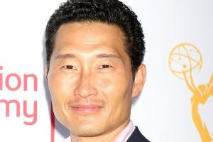 "Hellboy": Daniel Dae Kim übernimmt wohl umstrittene Rolle