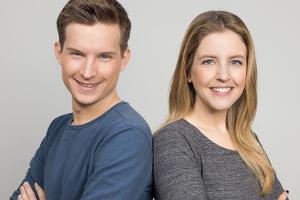 Info-Quelle Facebook: Wie gefährlich ist sie wirklich?