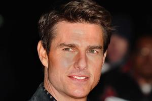 Set-Unfall mit zwei Toten: Wird Tom Cruise zur Verantwortung gezogen?
