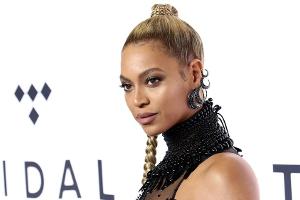 Beyoncé plant Bühnen-Comeback bei Benefizkonzert im Oktober