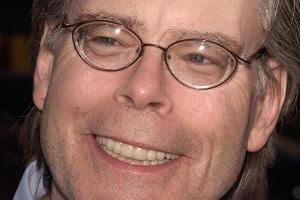 Stephen King wird 70: Diese Monster sind seine Babys