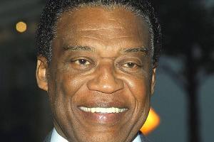 "Ghettobusters"-Star Bernie Casey ist tot