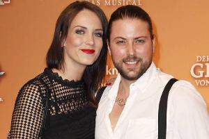 "Kaum in Worte zu fassen": Fans feiern Felix von Jascheroff