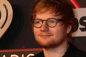 Proteste in St. Louis: U2 und Ed Sheeran sagen Shows ab