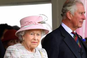 Kämpft Prinz Charles um mehr Macht?
