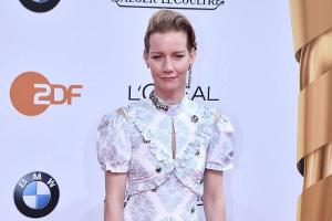Deutscher Filmpreis: "Toni Erdmann" und "Wild" räumen ab