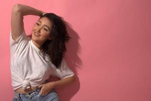 Noah Cyrus: "Mit Miley verglichen zu werden, ist mir egal"