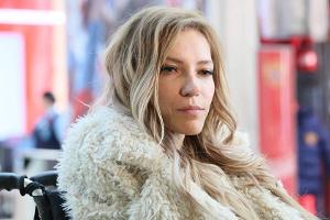 Streit eskaliert: Russland tritt nicht mehr beim ESC an