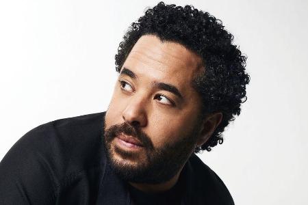 Das neue Adel-Tawil-Album Das neue Adel-Tawil-Album