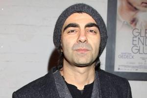 Fatih Akin mit "Aus dem Nichts" in Cannes dabei
