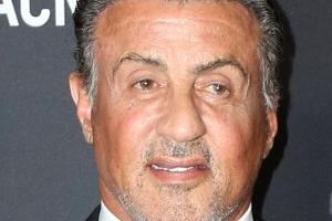 24 Jahre später: Stallone zieht wegen "Demolition Man" vor Gericht