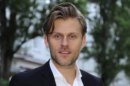 Jens Atzorn entwirft Accessoires aus Leder Jens Atzorn entwirft Accessoires aus Leder