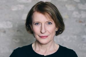 Dagmar Manzel: Tickt sie anders als die Kommissarin, die sie spielt?