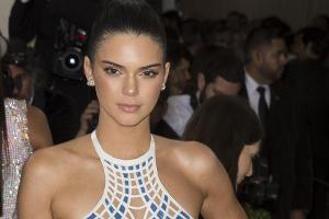 Kendall Jenner ist nicht allein: Diese Werbeclips sorgten für Skandale