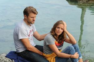TV-Tipps am Donnerstag