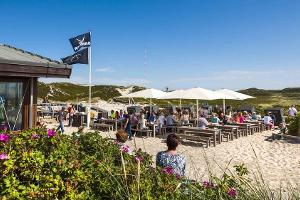 Urlaub in Deutschland? Dahin zieht's die Promis
