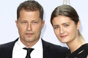 Kätzchen entlaufen! Til Schweiger bittet die Fans um Hilfe