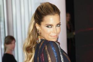 Sylvie Meis will ein Baby mit ihrem Verlobten