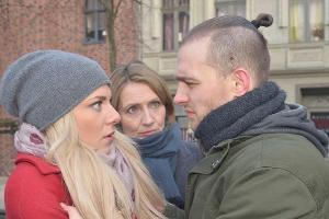 Das passiert heute in den Soaps