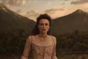Nach zehn Jahren: Keira Knightley wieder in "Fluch der Karibik"?