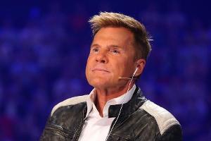 "DSDS"-Siegersong dieses Mal ohne Unterstützung von Dieter Bohlen