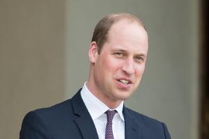 Prinz William: Der Tod seiner Mutter schockt ihn bis heute
