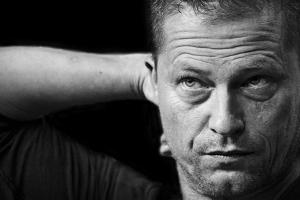 Getränke-Streit: Til Schweiger hat wieder Oberwasser