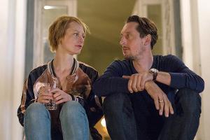 TV-Tipps am Mittwoch