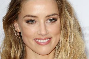 Amber Heard will Tesla-Chef Elon Musk heiraten