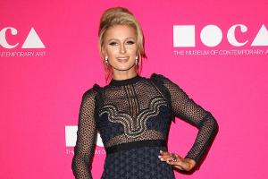 Look des Tages