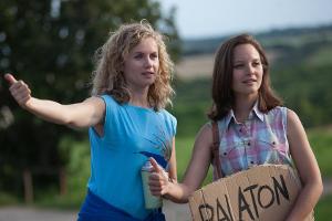 TV-Tipps am Sonntag