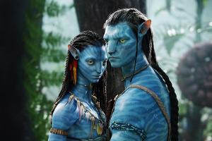 "Avatar": Endlich stehen die Starttermine der Sequels fest