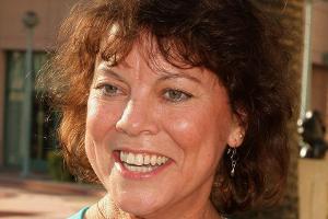 "Happy Days"-Star Erin Moran stirbt mit nur 56 Jahren