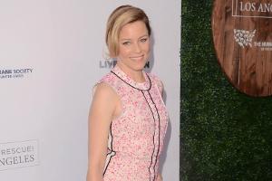 Look des Tages