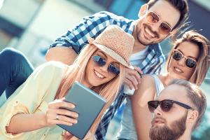 Warum die Generation Y besser ist als ihr Ruf