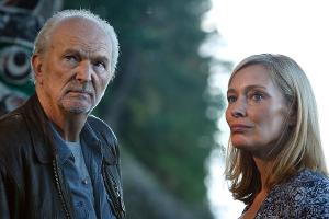 TV-Tipps am Montag