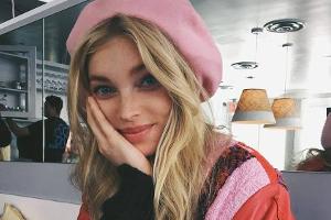 Wir sehen rosarot: Der Colour-Blocking-Trend des Frühlings