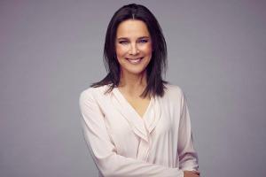 Désirée Nosbusch sehnt sich nach einem neuen Partner