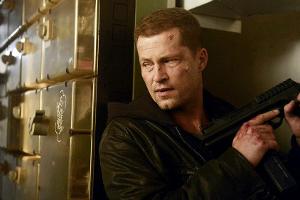 Kaum zu glauben: Diese Bundesländer lieben den Schweiger-"Tatort"