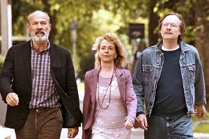 TV-Tipps am Montag